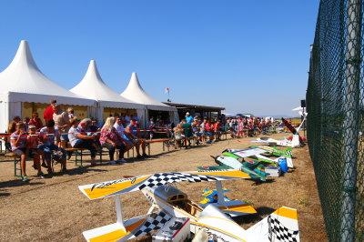 Flugtag 2019