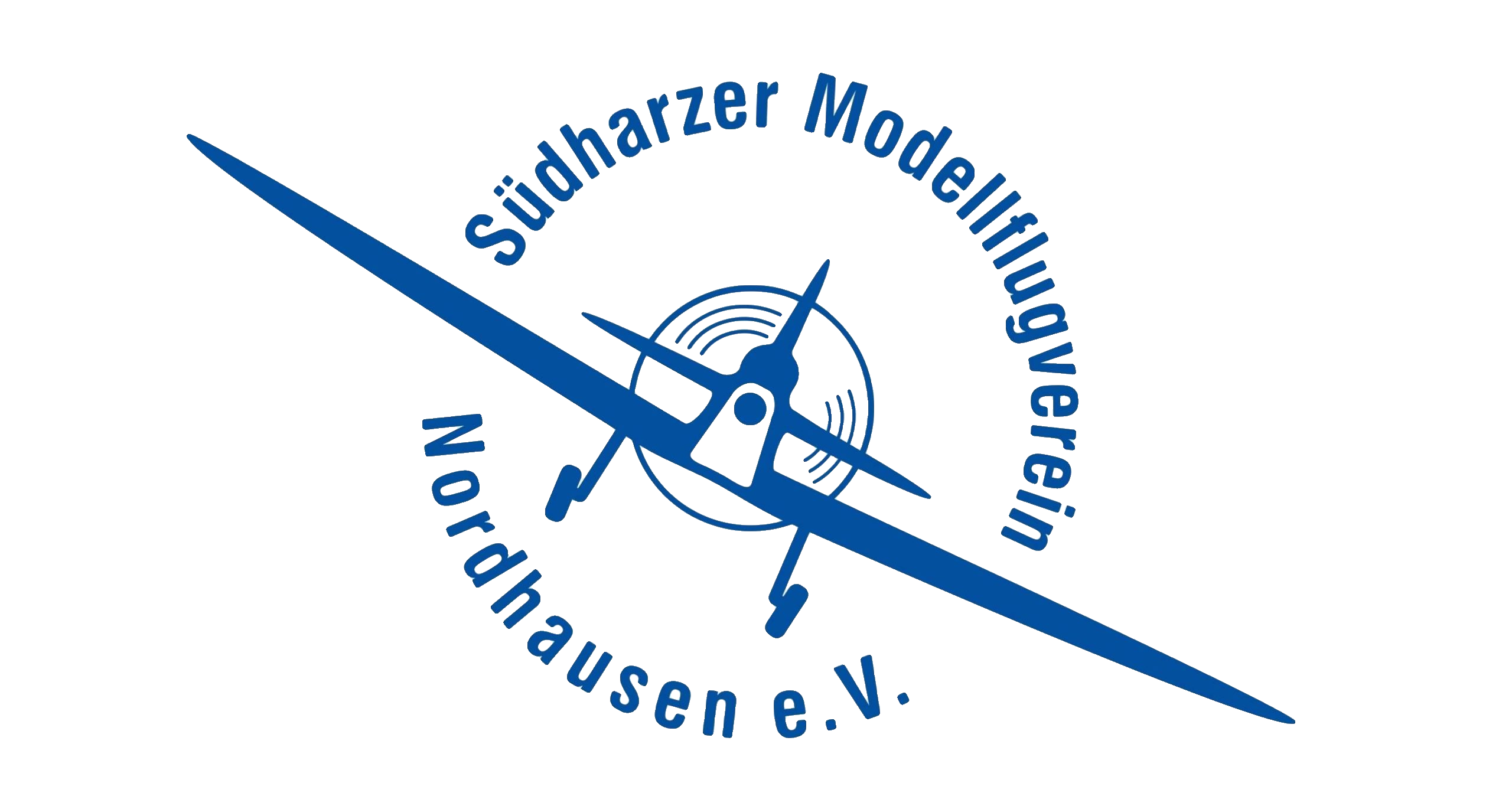 Südharzer Modellflugverein Nordhausen e.V.